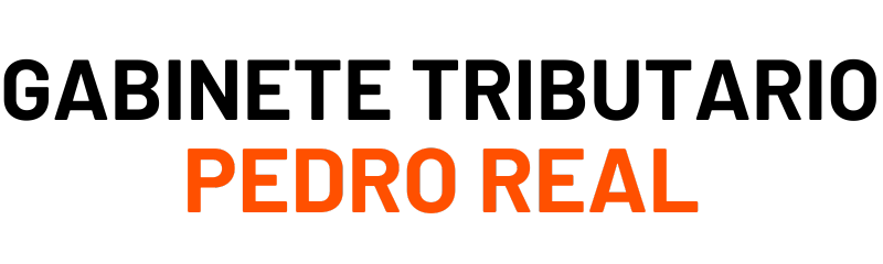 Gabinete Pedro Real