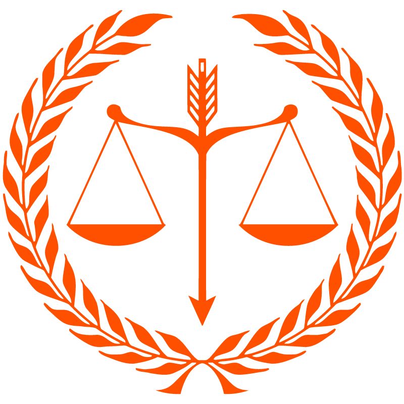 Gabinete Tributario Pedro Real isotipo